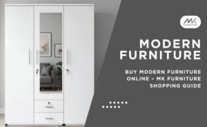 buy modern furniture online