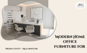 Home office furniture