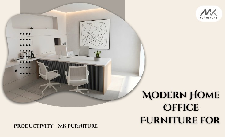 Home office furniture