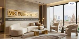 Premium Furniture Rajkot