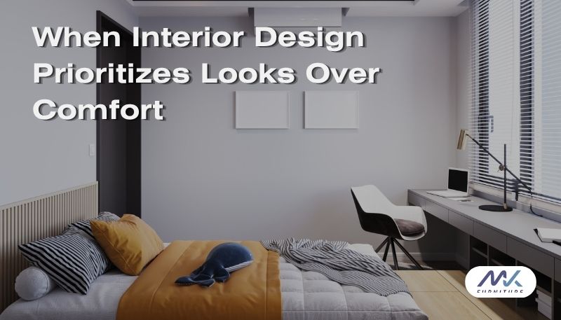 Bedroom Furniture Planning for Small Spaces – Smart Ideas